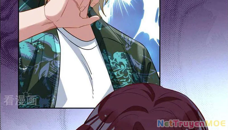 Vạn Tra Triêu Hoàng Chapter 752 - 96