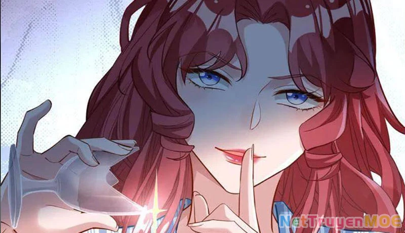 Vạn Tra Triêu Hoàng Chapter 752 - 97