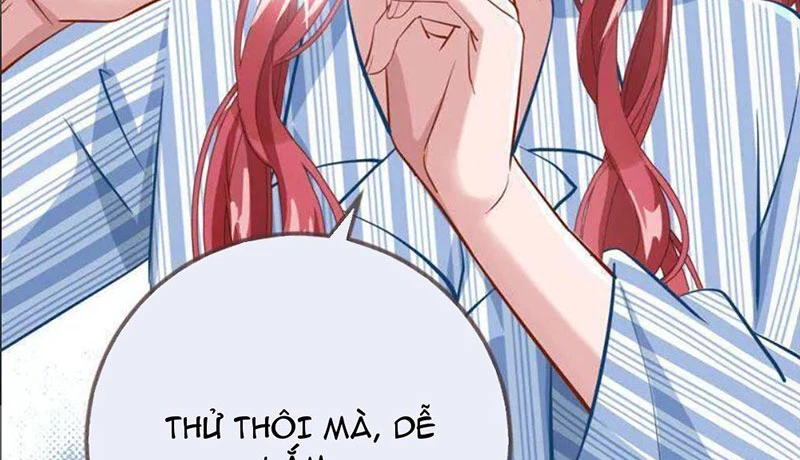 Vạn Tra Triêu Hoàng Chapter 752 - 98