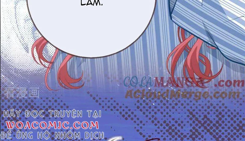 Vạn Tra Triêu Hoàng Chapter 752 - 99