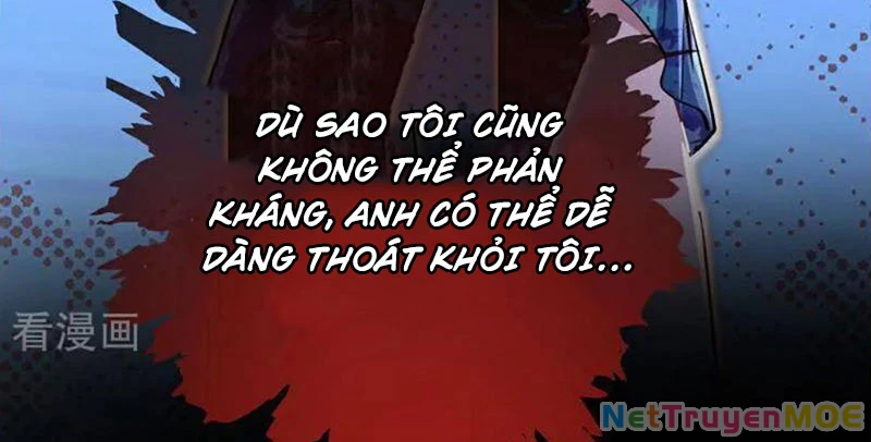 Vạn Tra Triêu Hoàng Chapter 752 - 102