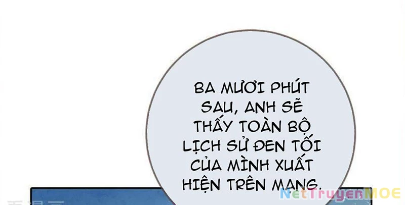 Vạn Tra Triêu Hoàng Chapter 752 - 105