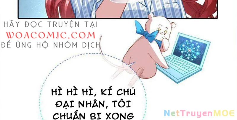 Vạn Tra Triêu Hoàng Chapter 752 - 107
