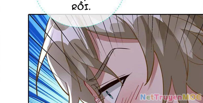 Vạn Tra Triêu Hoàng Chapter 752 - 108