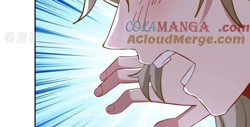 Vạn Tra Triêu Hoàng Chapter 752 - 109