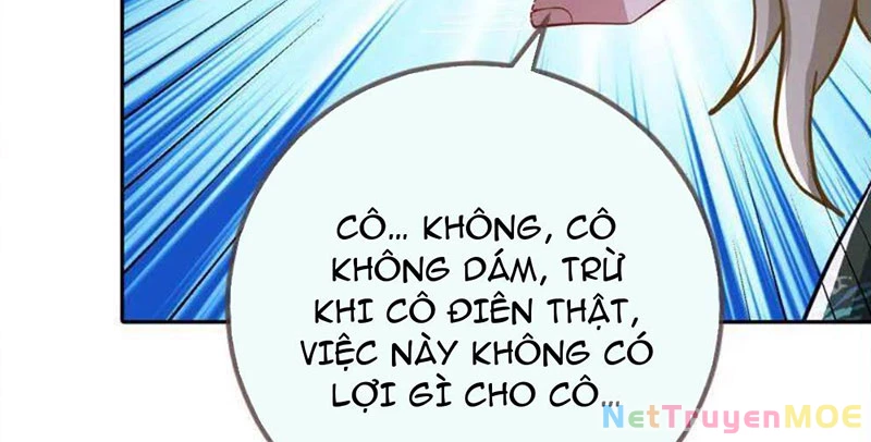 Vạn Tra Triêu Hoàng Chapter 752 - 110