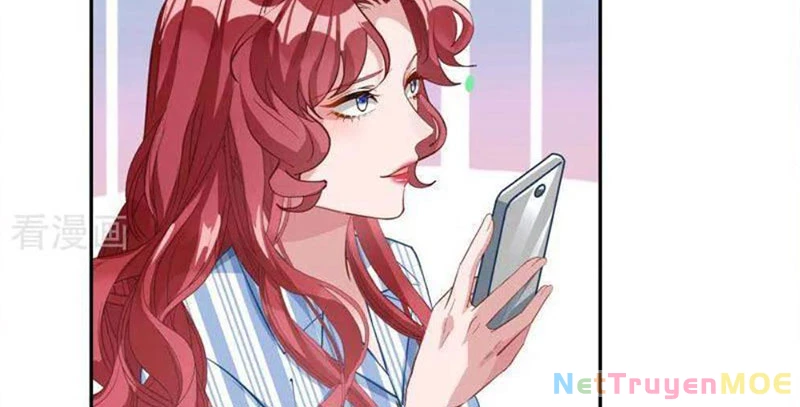 Vạn Tra Triêu Hoàng Chapter 752 - 112