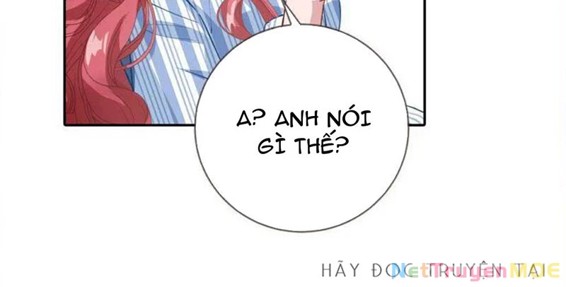 Vạn Tra Triêu Hoàng Chapter 752 - 113