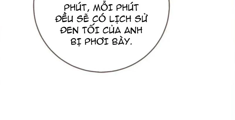 Vạn Tra Triêu Hoàng Chapter 752 - 116