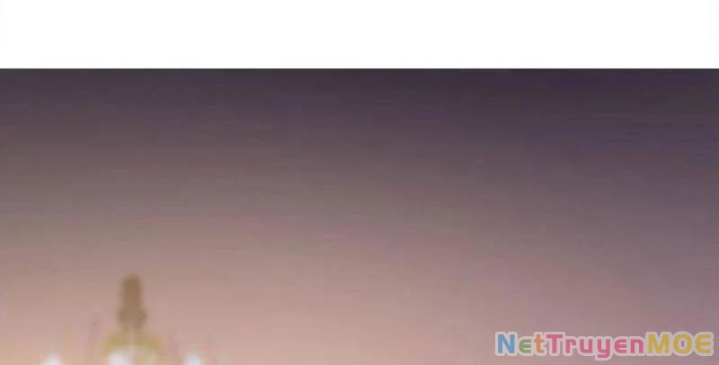 Vạn Tra Triêu Hoàng Chapter 752 - 117