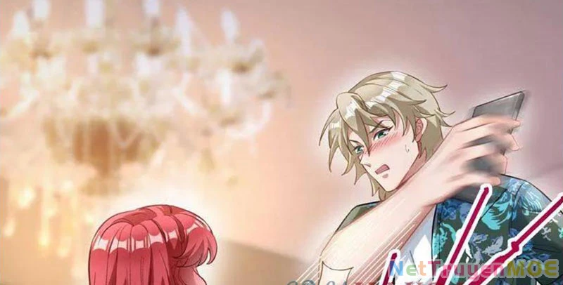 Vạn Tra Triêu Hoàng Chapter 752 - 118