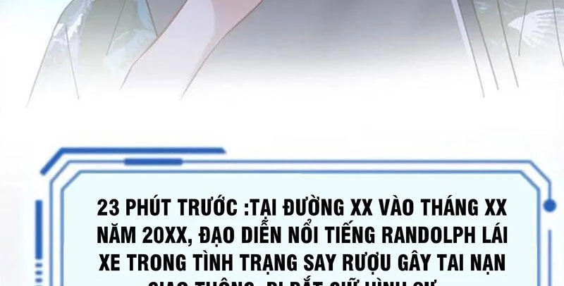 Vạn Tra Triêu Hoàng Chapter 752 - 124