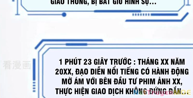 Vạn Tra Triêu Hoàng Chapter 752 - 125