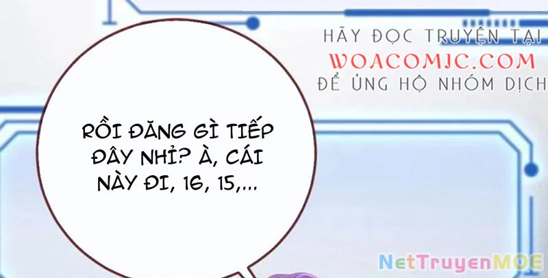 Vạn Tra Triêu Hoàng Chapter 752 - 126