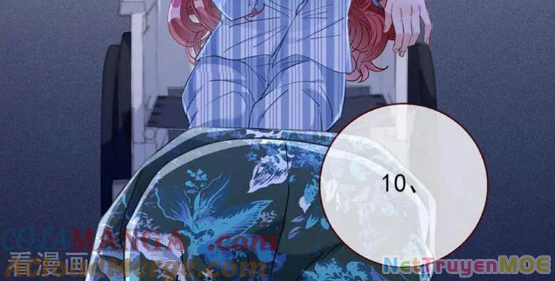 Vạn Tra Triêu Hoàng Chapter 752 - 128