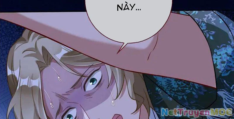 Vạn Tra Triêu Hoàng Chapter 752 - 131