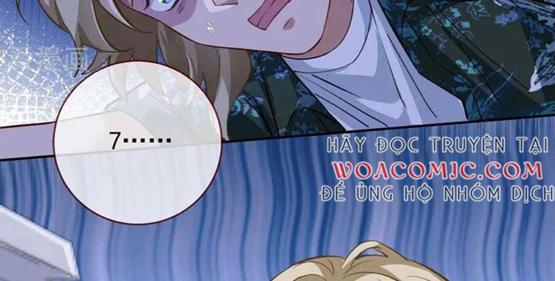 Vạn Tra Triêu Hoàng Chapter 752 - 132