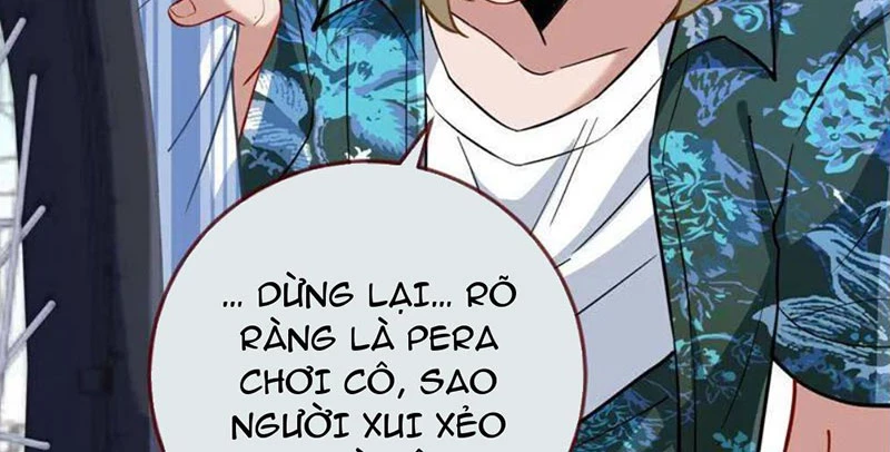 Vạn Tra Triêu Hoàng Chapter 752 - 134