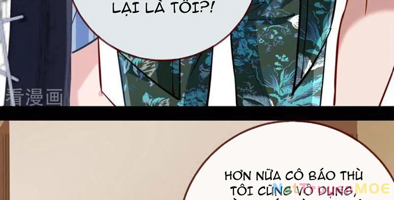 Vạn Tra Triêu Hoàng Chapter 752 - 135