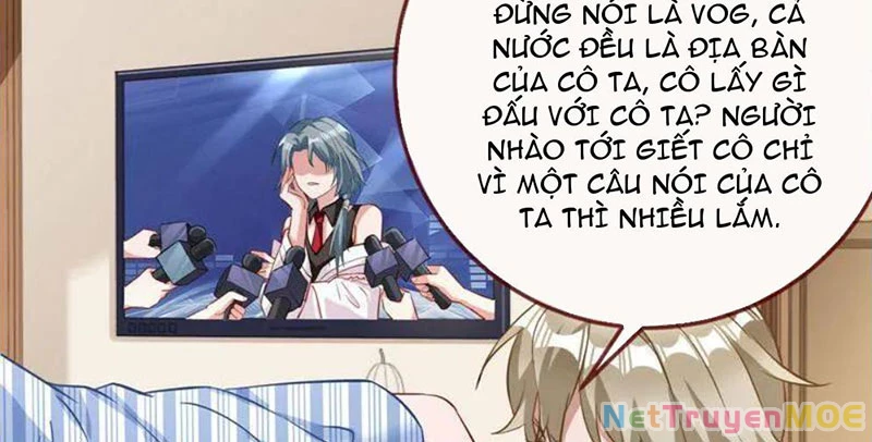 Vạn Tra Triêu Hoàng Chapter 752 - 136