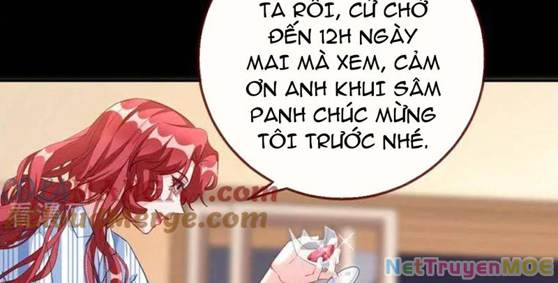 Vạn Tra Triêu Hoàng Chapter 752 - 138