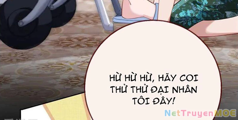 Vạn Tra Triêu Hoàng Chapter 752 - 141