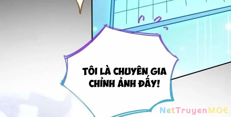 Vạn Tra Triêu Hoàng Chapter 752 - 145
