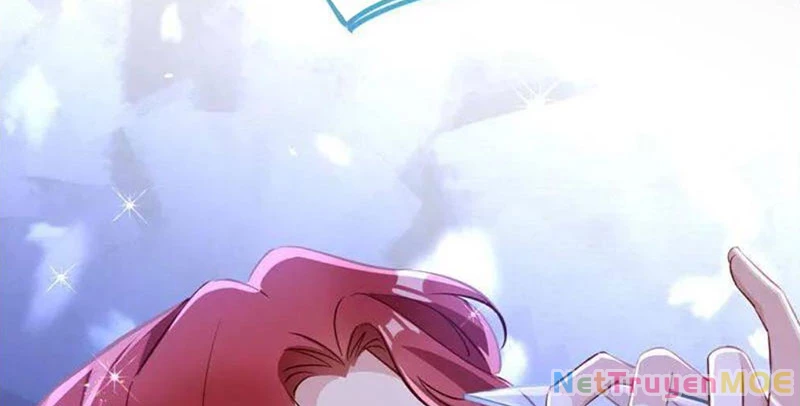 Vạn Tra Triêu Hoàng Chapter 752 - 146