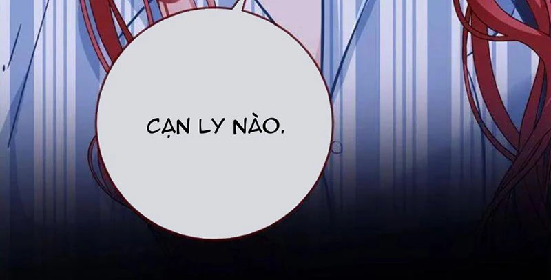 Vạn Tra Triêu Hoàng Chapter 752 - 149