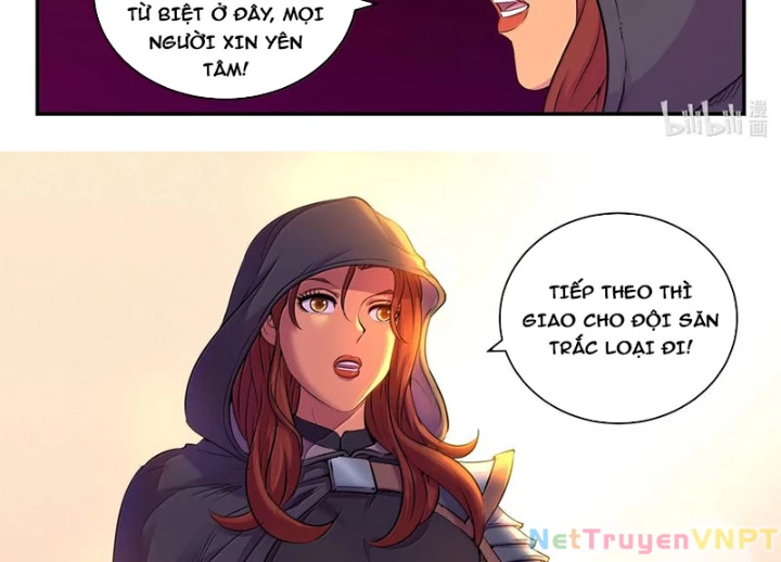 Côn Thôn Thiên Hạ Chapter 327 - 39