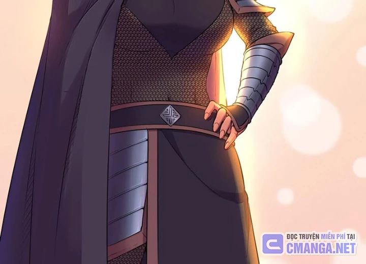 Côn Thôn Thiên Hạ Chapter 327 - 40