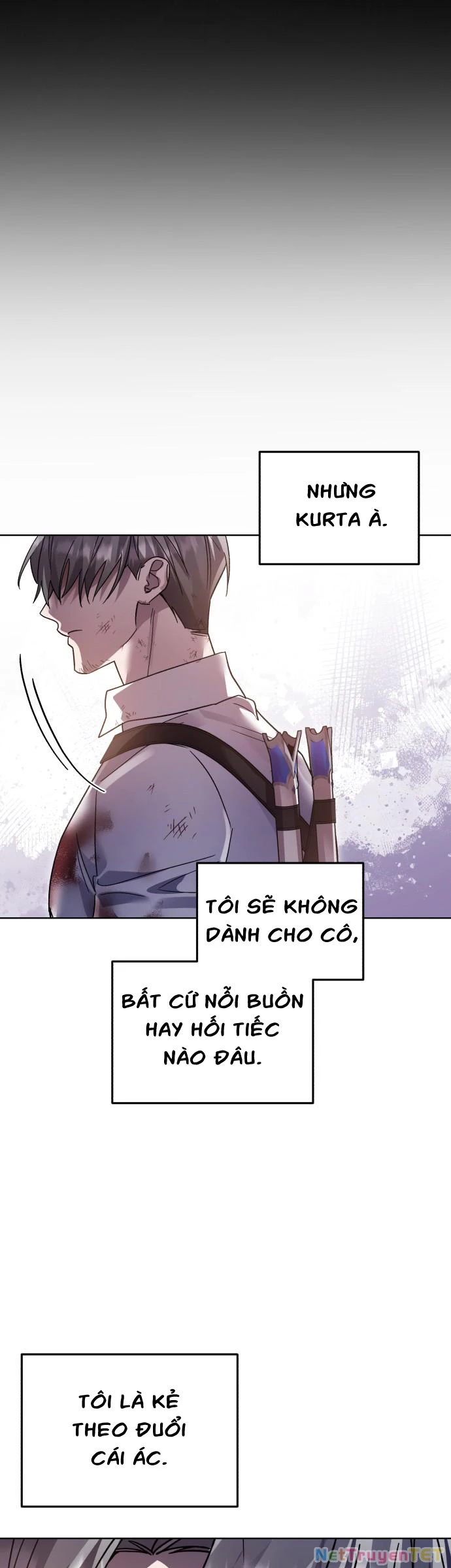 Hero X Demon King X Villain Chapter 107 - 28