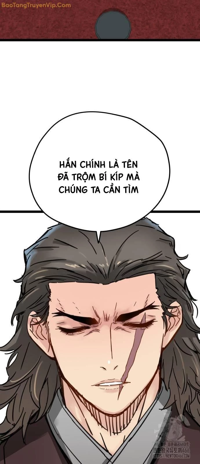 Thiên Tài Đoản Mệnh Chapter 21 - 7