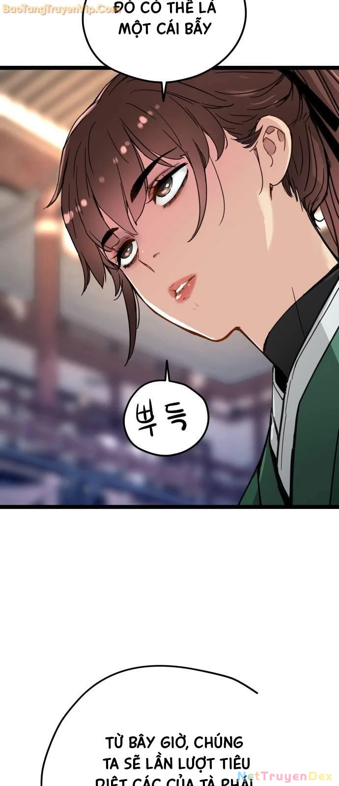 Thiên Tài Đoản Mệnh Chapter 21 - 9