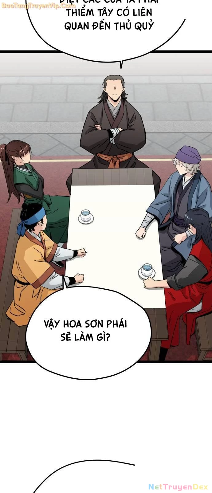 Thiên Tài Đoản Mệnh Chapter 21 - 10
