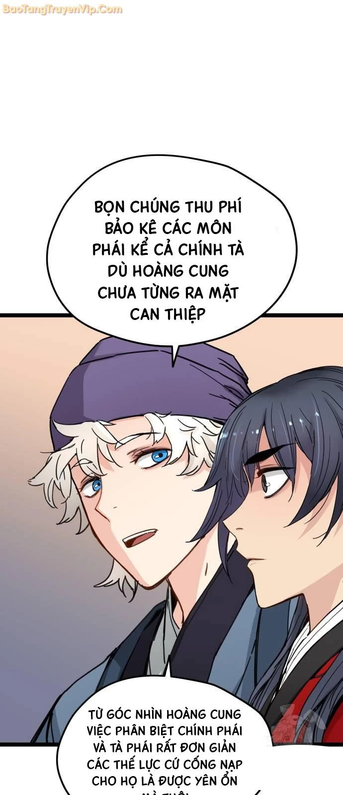 Thiên Tài Đoản Mệnh Chapter 21 - 13