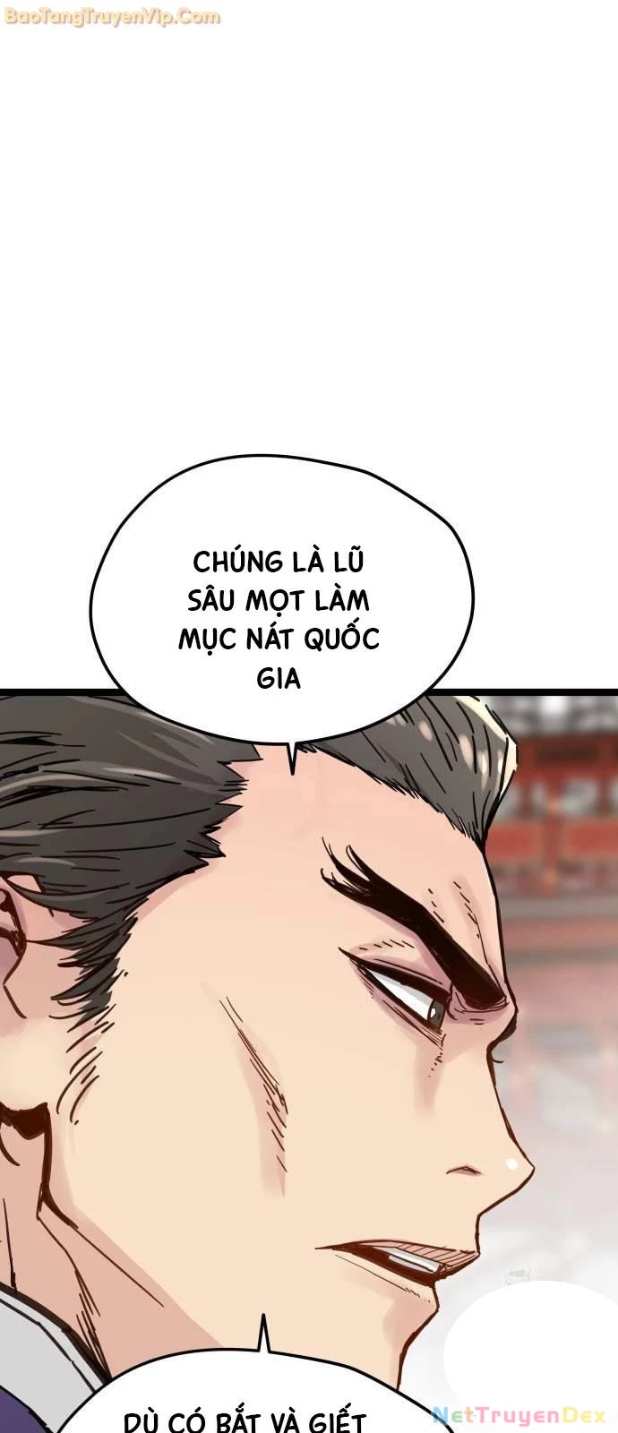 Thiên Tài Đoản Mệnh Chapter 21 - 15