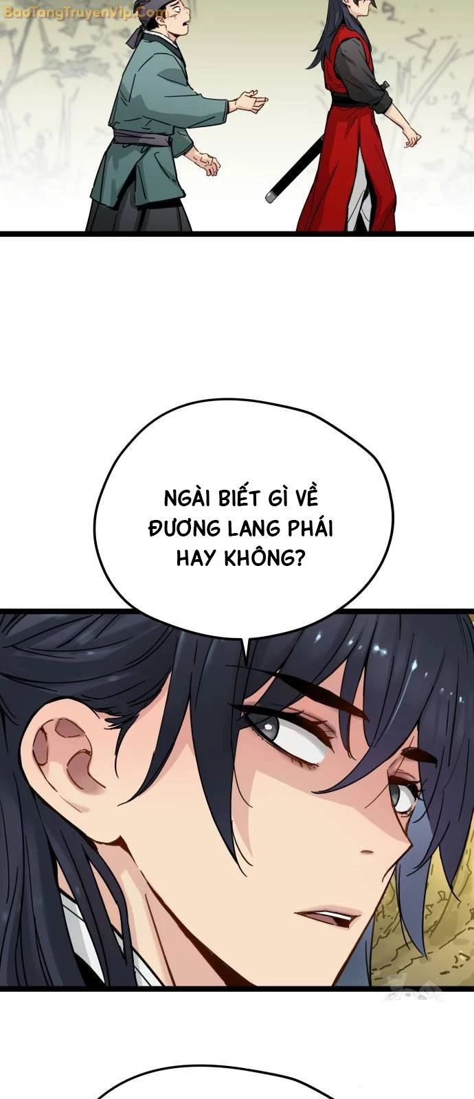 Thiên Tài Đoản Mệnh Chapter 21 - 29