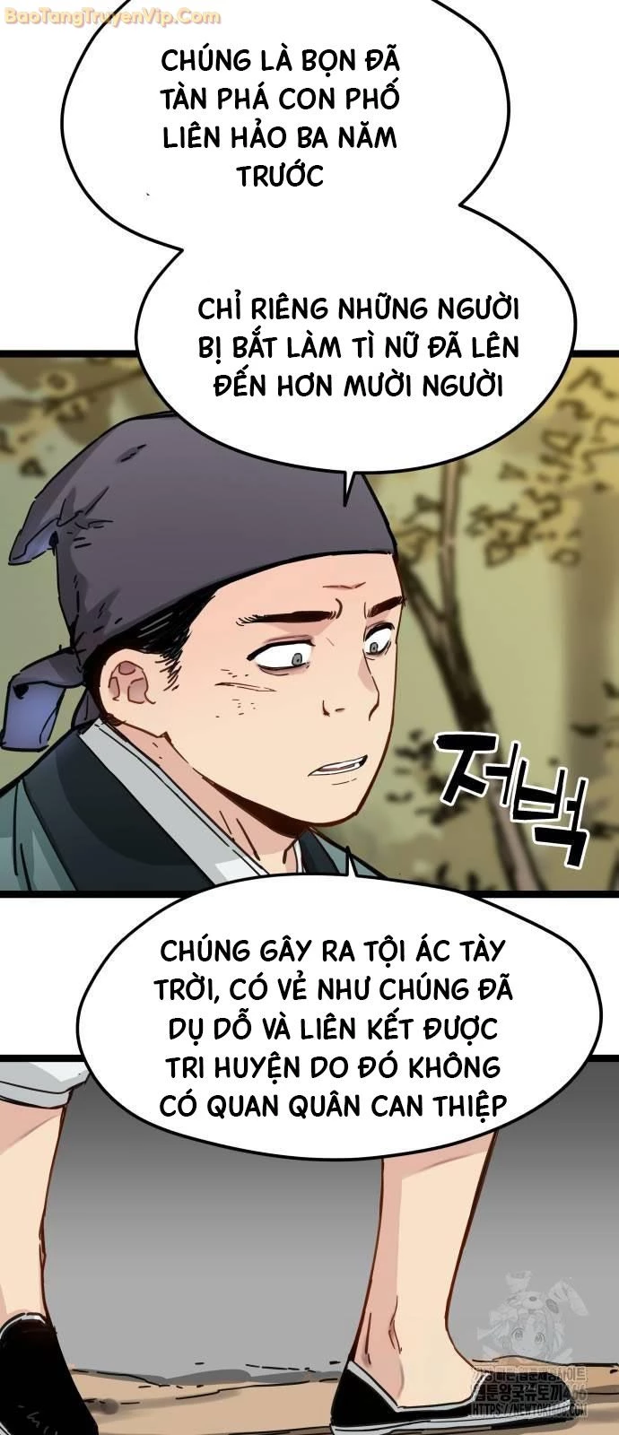 Thiên Tài Đoản Mệnh Chapter 21 - 30