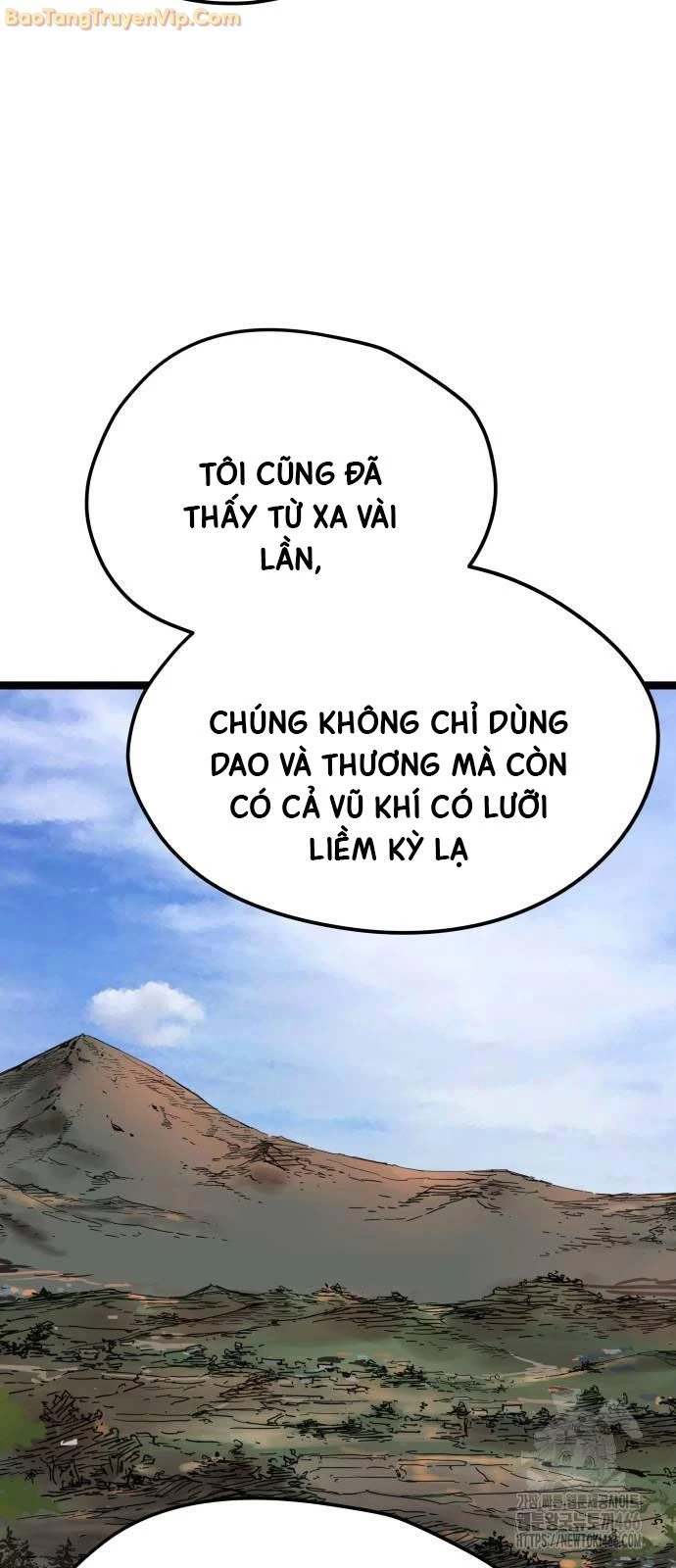 Thiên Tài Đoản Mệnh Chapter 21 - 32