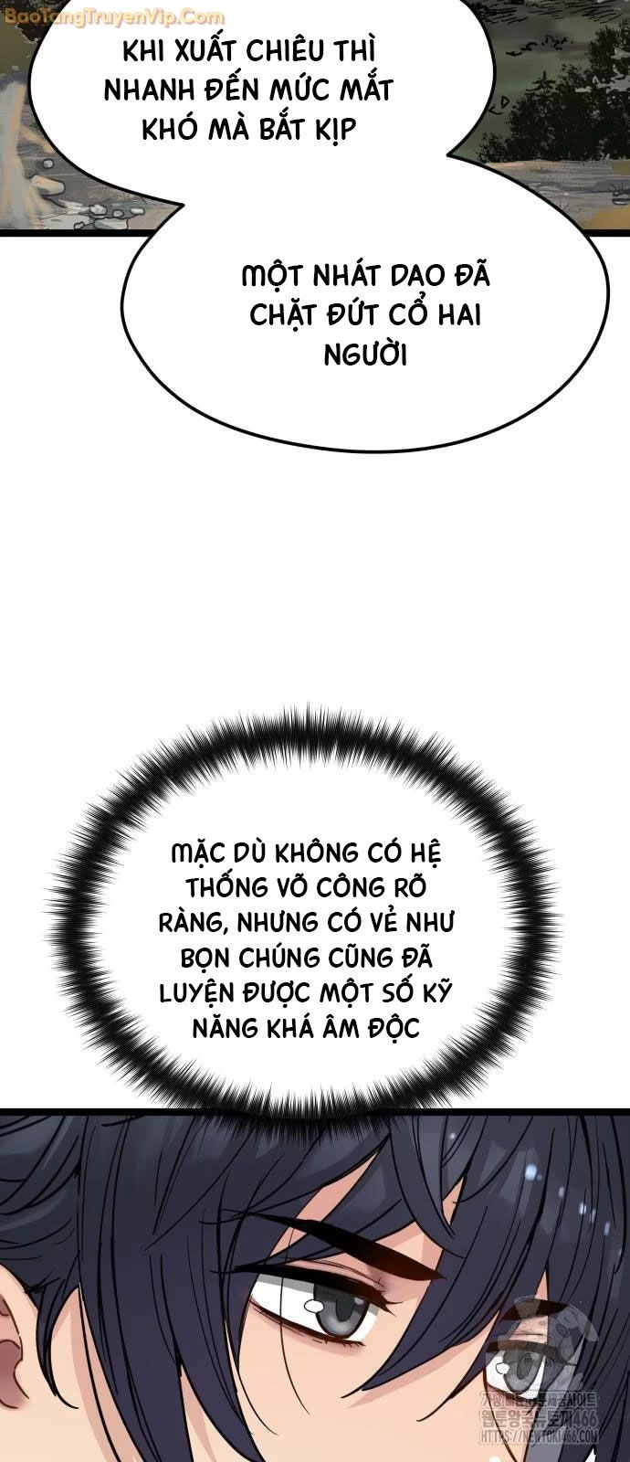 Thiên Tài Đoản Mệnh Chapter 21 - 33