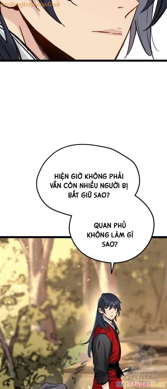 Thiên Tài Đoản Mệnh Chapter 21 - 34