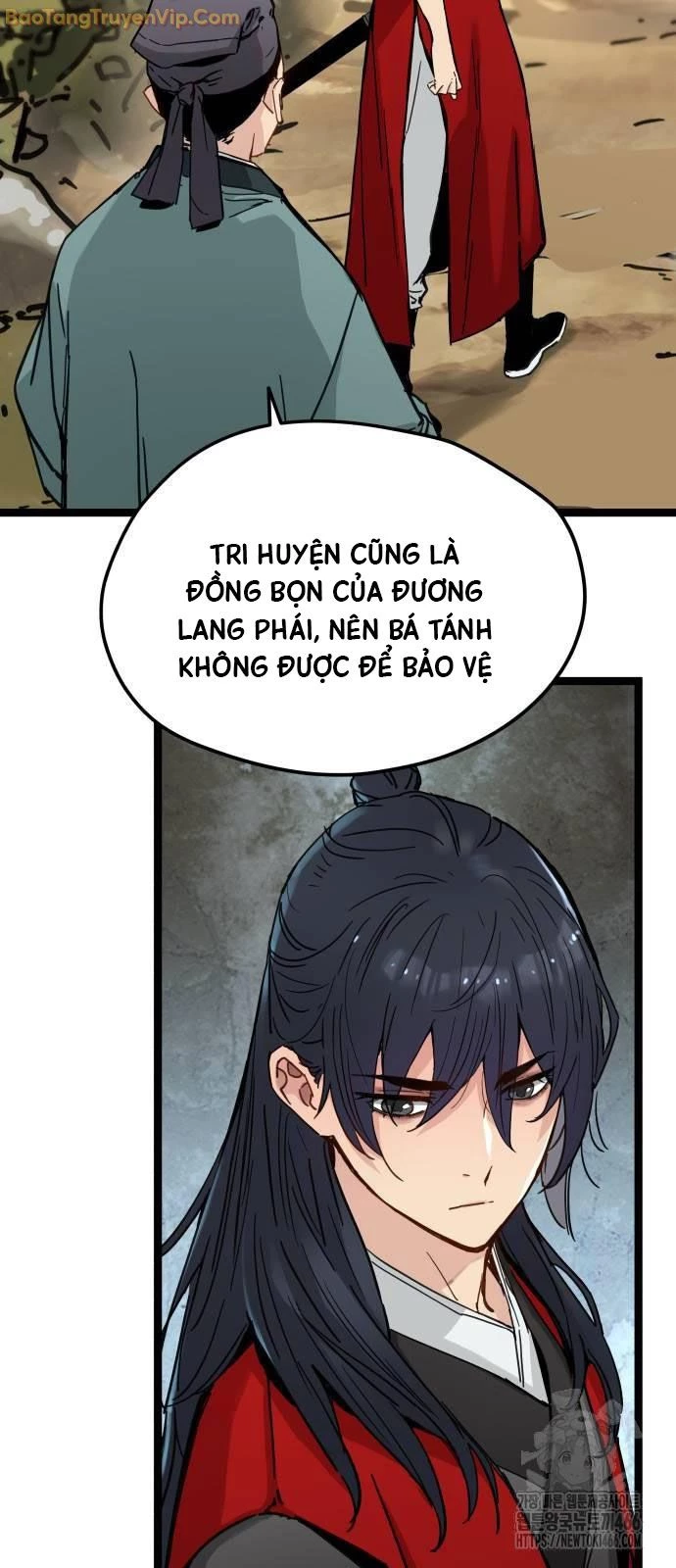 Thiên Tài Đoản Mệnh Chapter 21 - 35