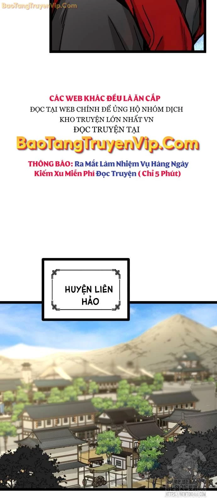 Thiên Tài Đoản Mệnh Chapter 21 - 36