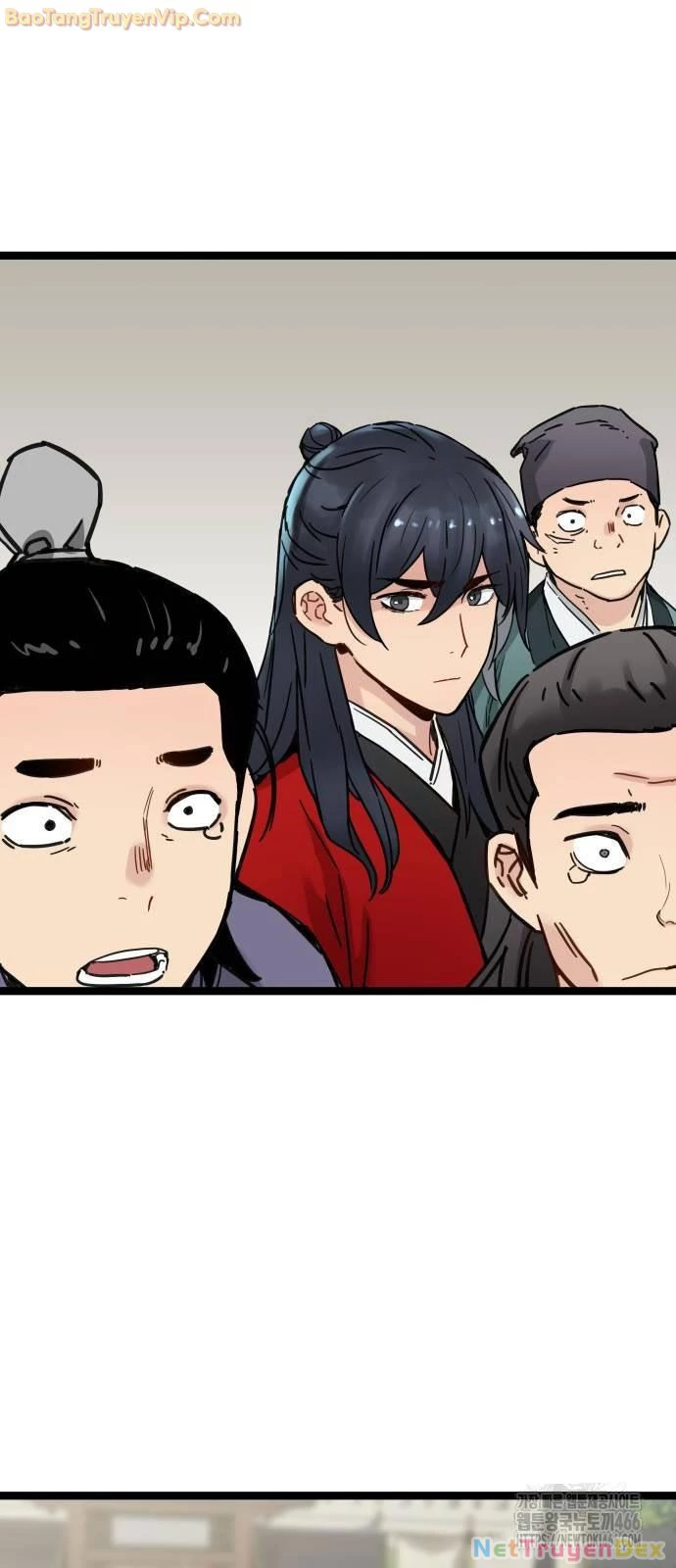 Thiên Tài Đoản Mệnh Chapter 21 - 37