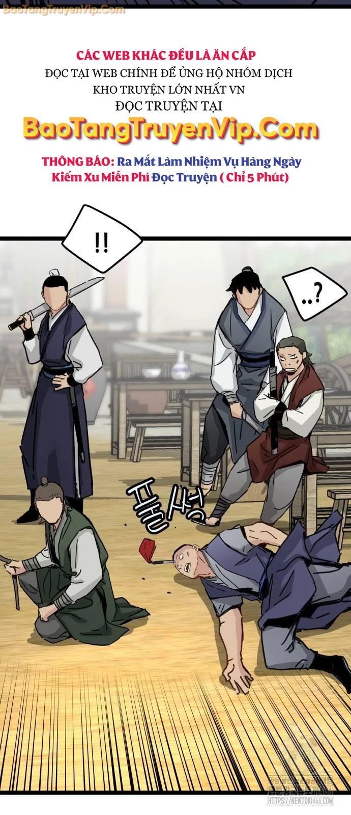 Thiên Tài Đoản Mệnh Chapter 21 - 48