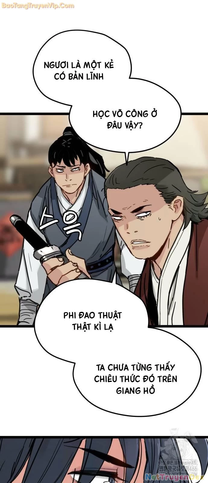 Thiên Tài Đoản Mệnh Chapter 21 - 49