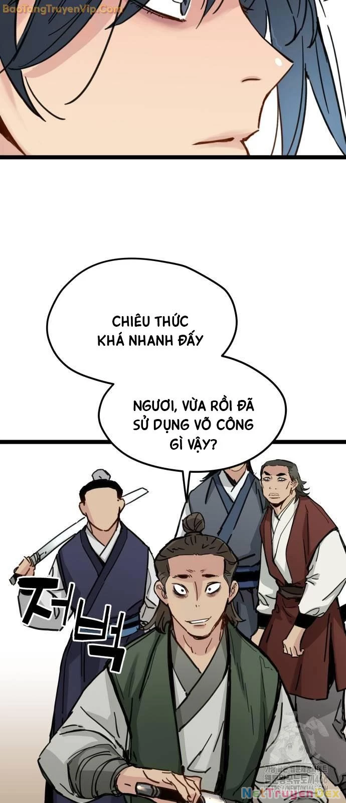 Thiên Tài Đoản Mệnh Chapter 21 - 50