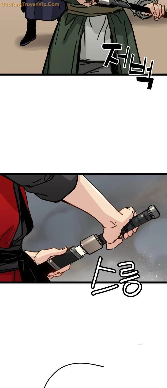 Thiên Tài Đoản Mệnh Chapter 21 - 51