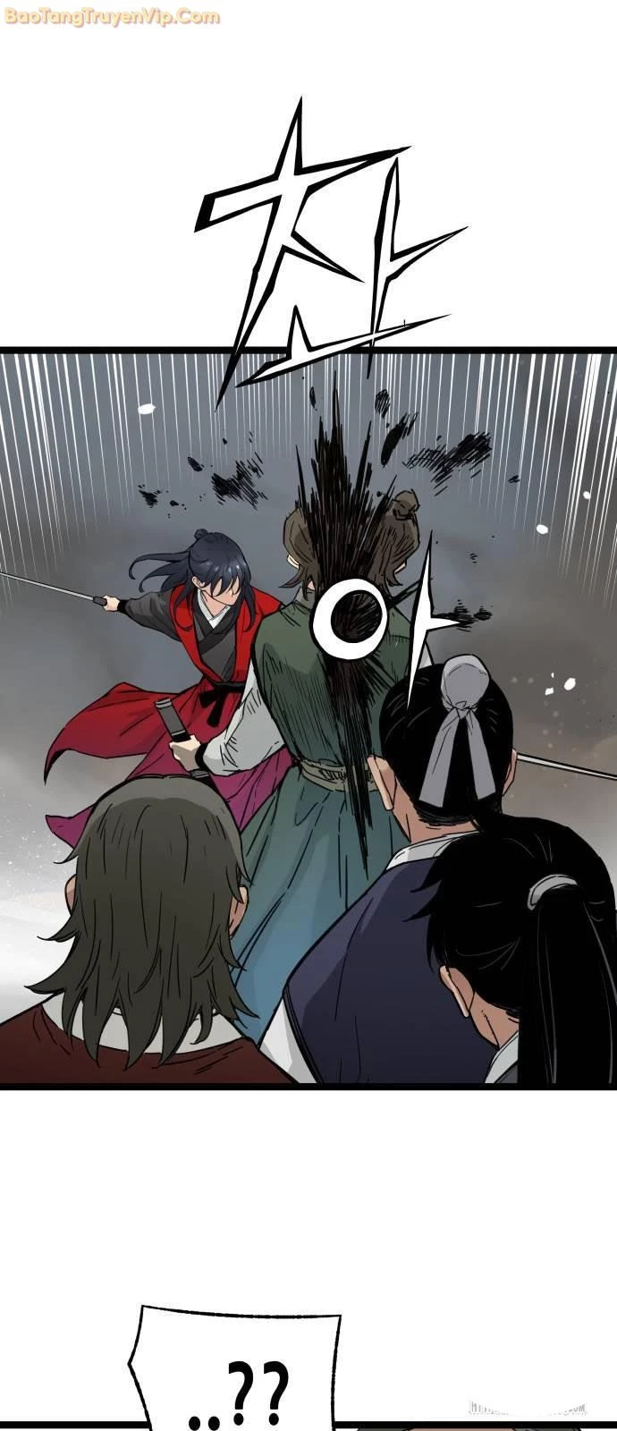 Thiên Tài Đoản Mệnh Chapter 21 - 54